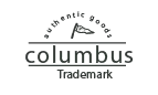 12-Adventure-Logo-01