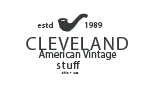 12-Adventure-Logo-04