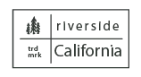 12-Adventure-Logo-05