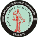 Welcome to Law College, Dhanbad